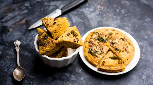  Street Food Of Ahmedabad: A Delectable World Waiting To Be Discovered By You